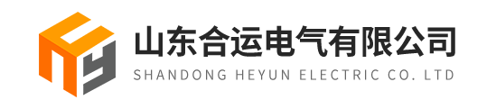 合運(yùn)交通行業(yè)電源-高速公路便攜式電源-機(jī)車升弓電源